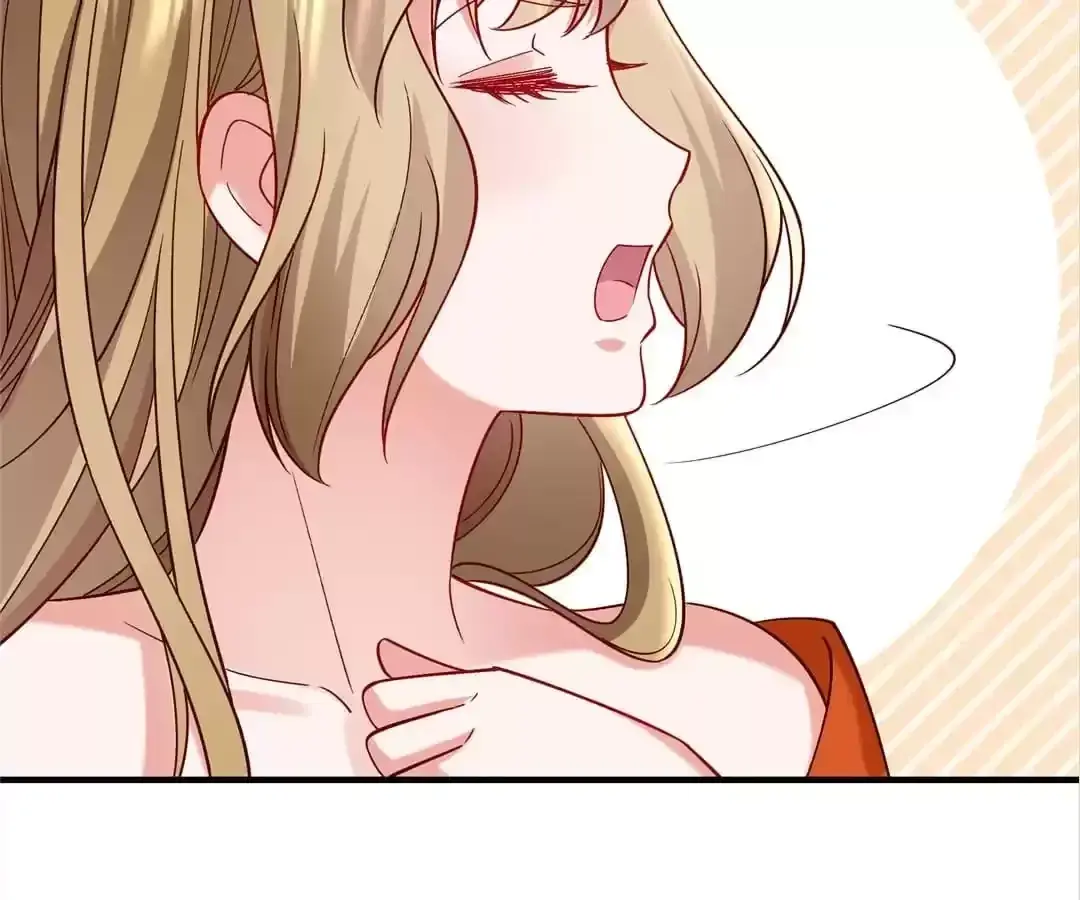 How To Use This Man Chapter 182 page 41 - 
