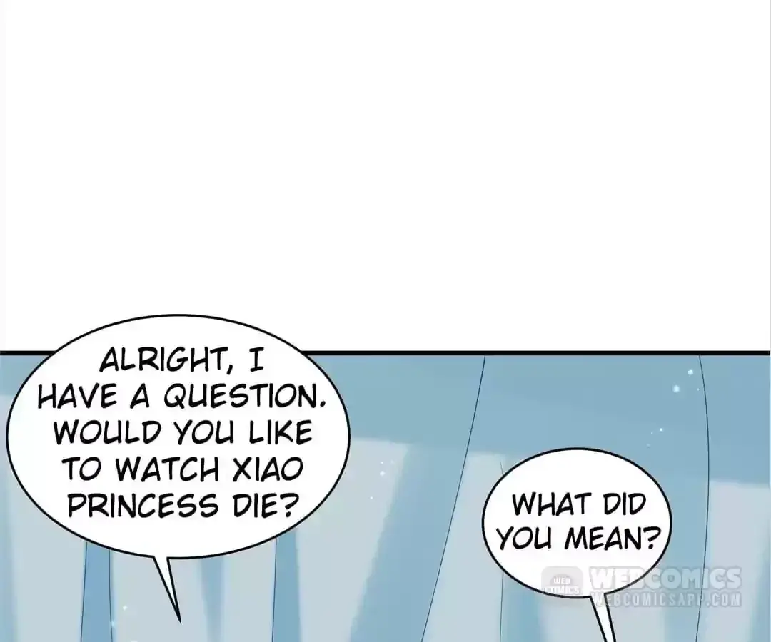 How To Use This Man Chapter 182 page 42 - 