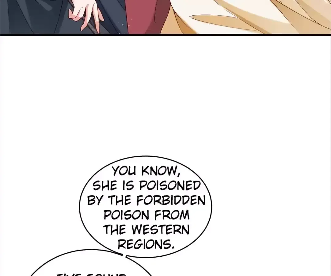 How To Use This Man Chapter 182 page 44 - 