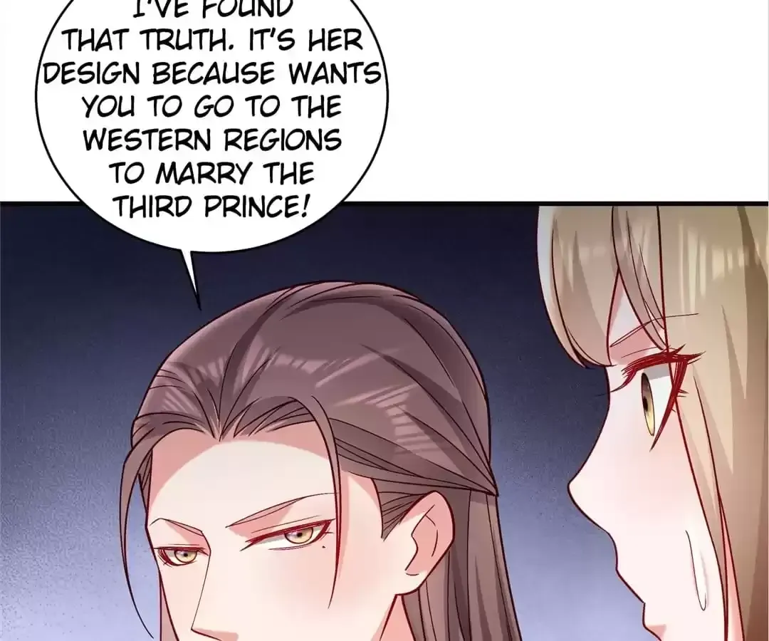 How To Use This Man Chapter 182 page 45 - 