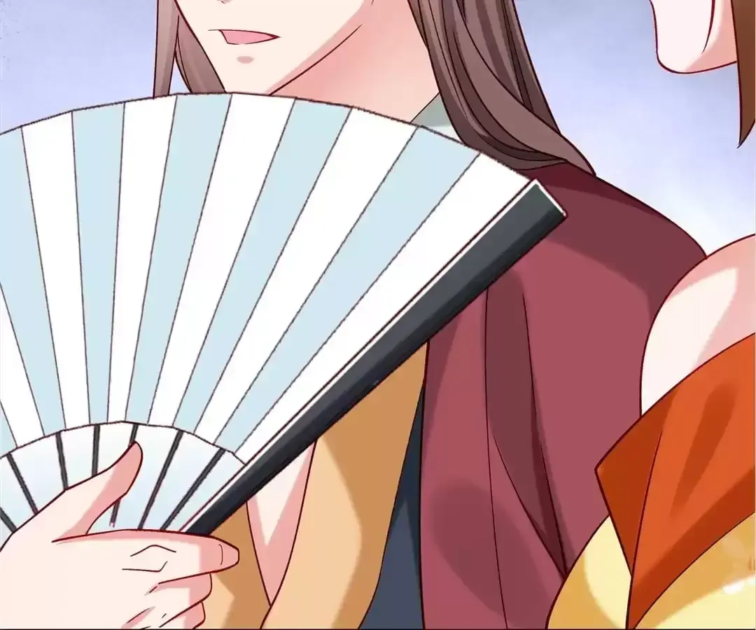 How To Use This Man Chapter 182 page 46 - 