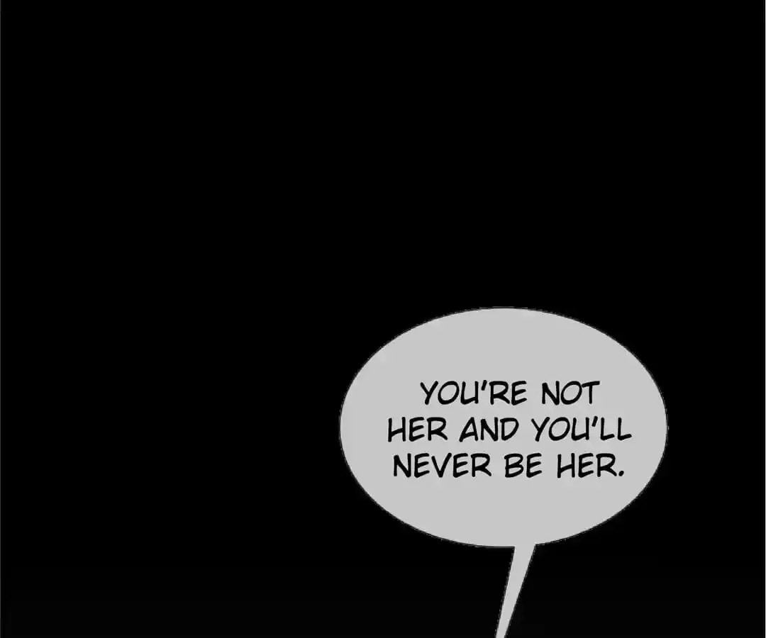 How To Use This Man Chapter 182 page 47 - 
