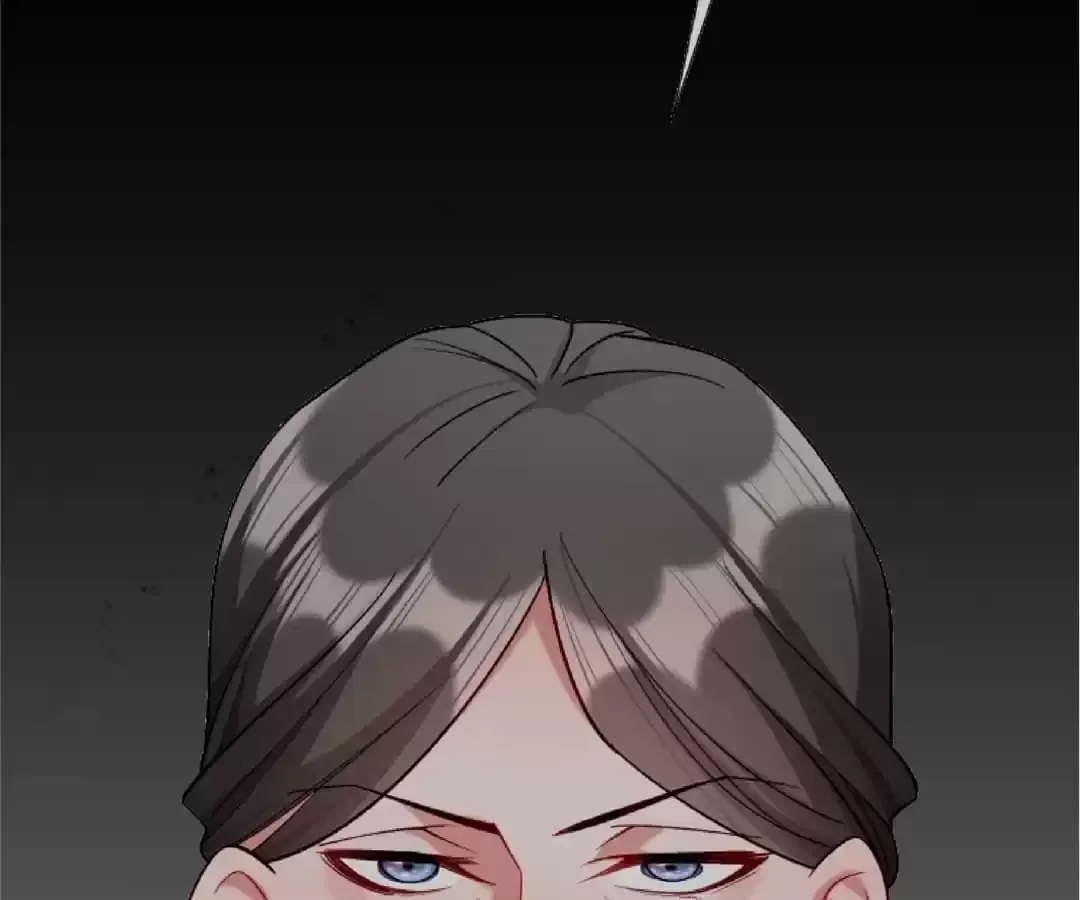 How To Use This Man Chapter 182 page 48 - 