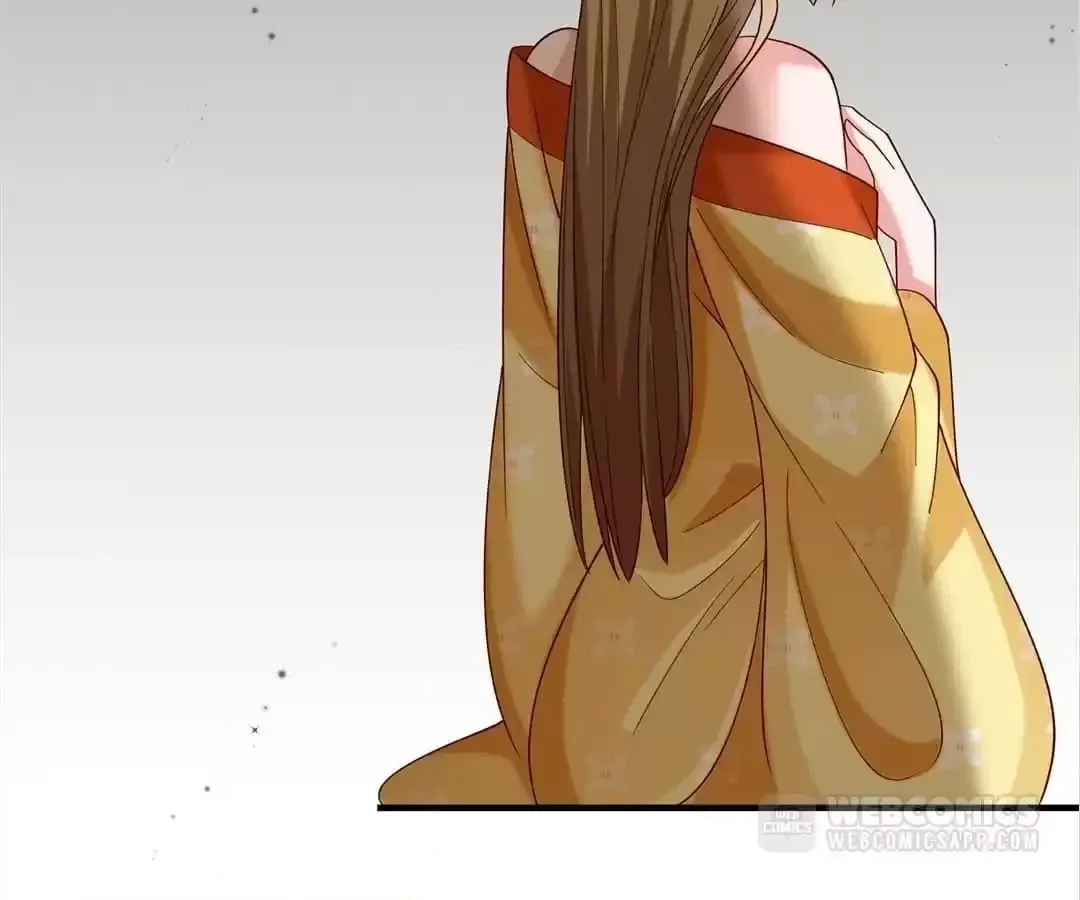 How To Use This Man Chapter 182 page 50 - 