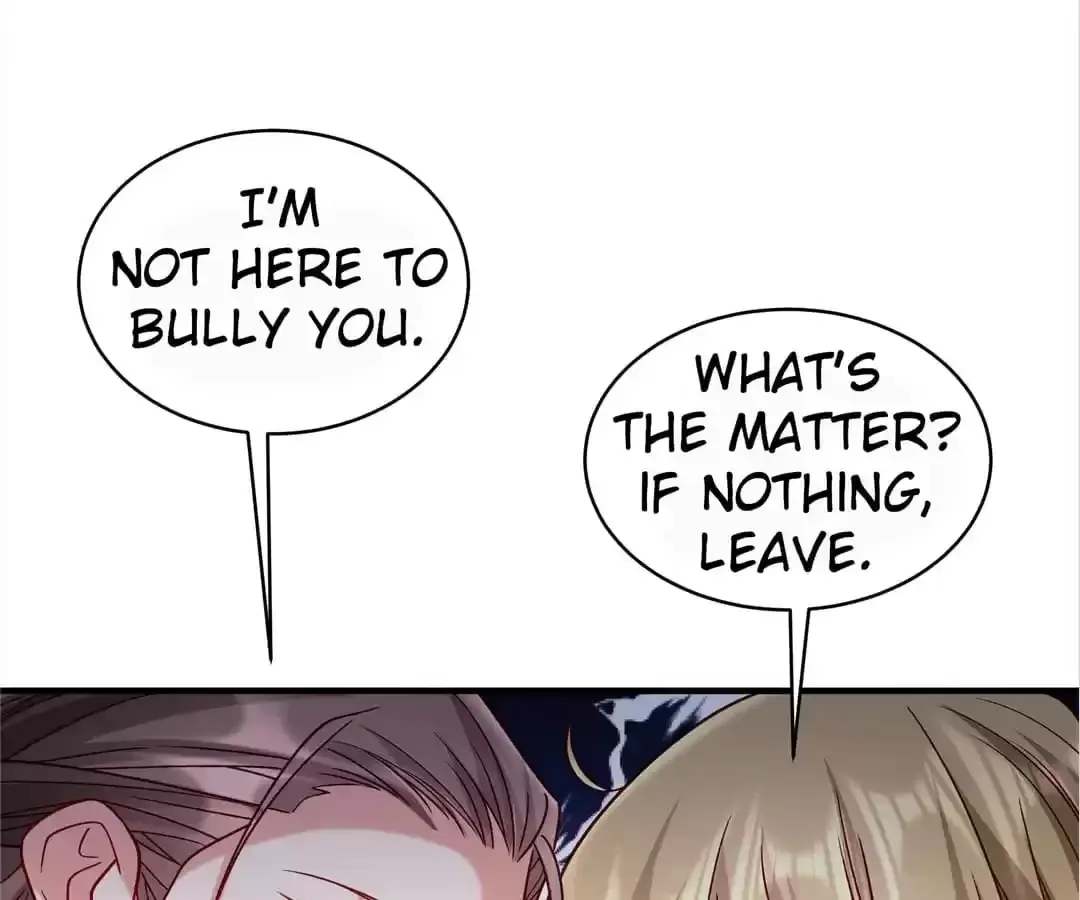 How To Use This Man Chapter 182 page 6 - 