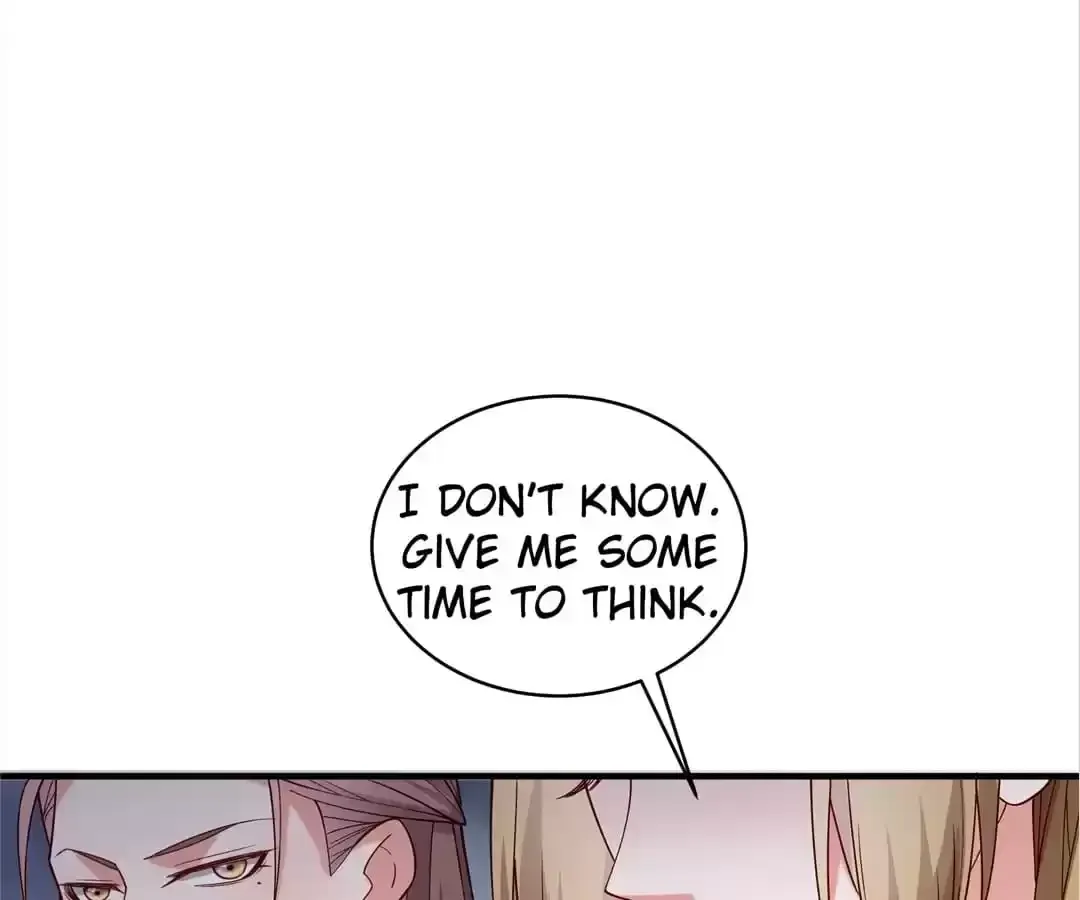 How To Use This Man Chapter 182 page 51 - 