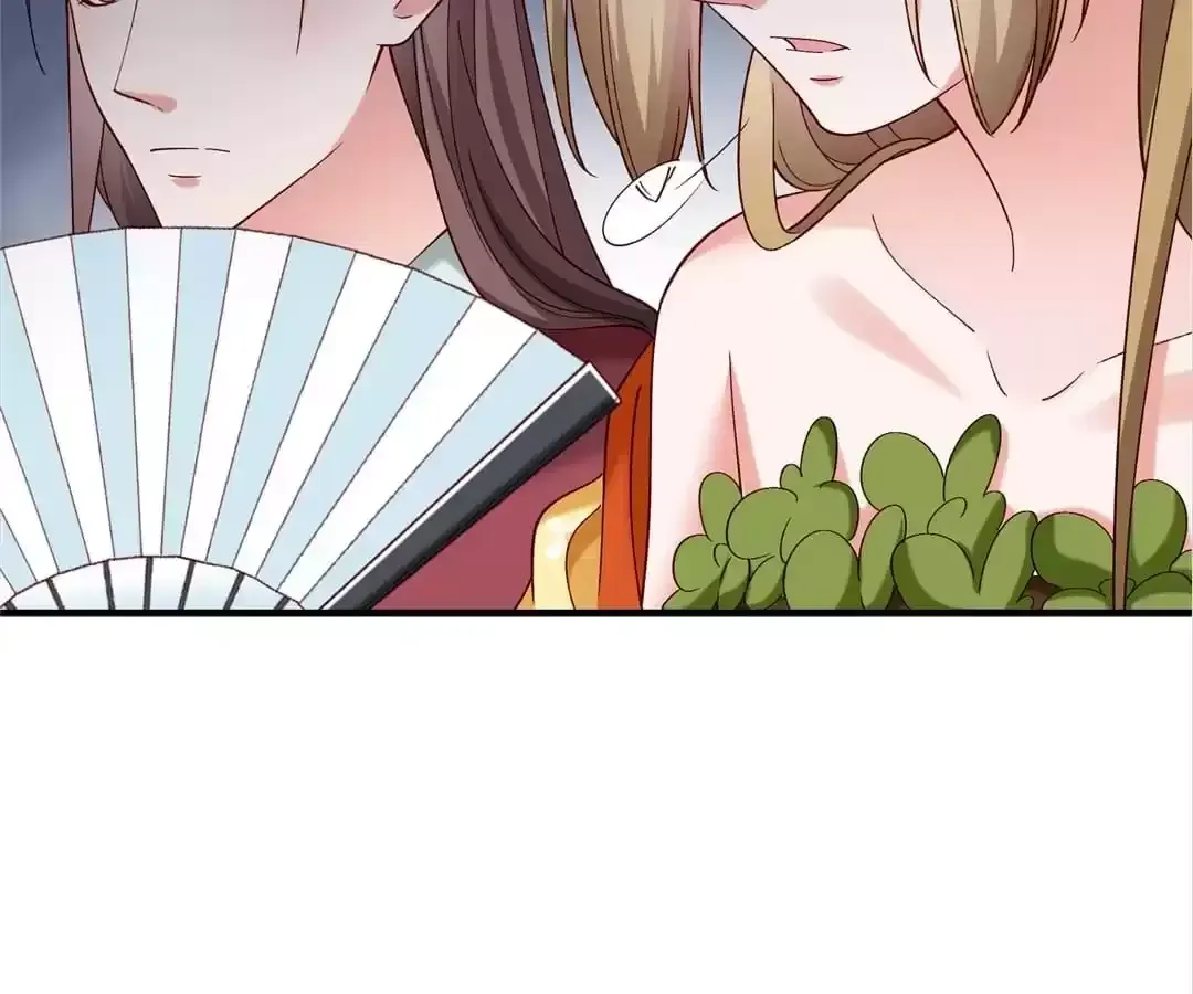 How To Use This Man Chapter 182 page 52 - 
