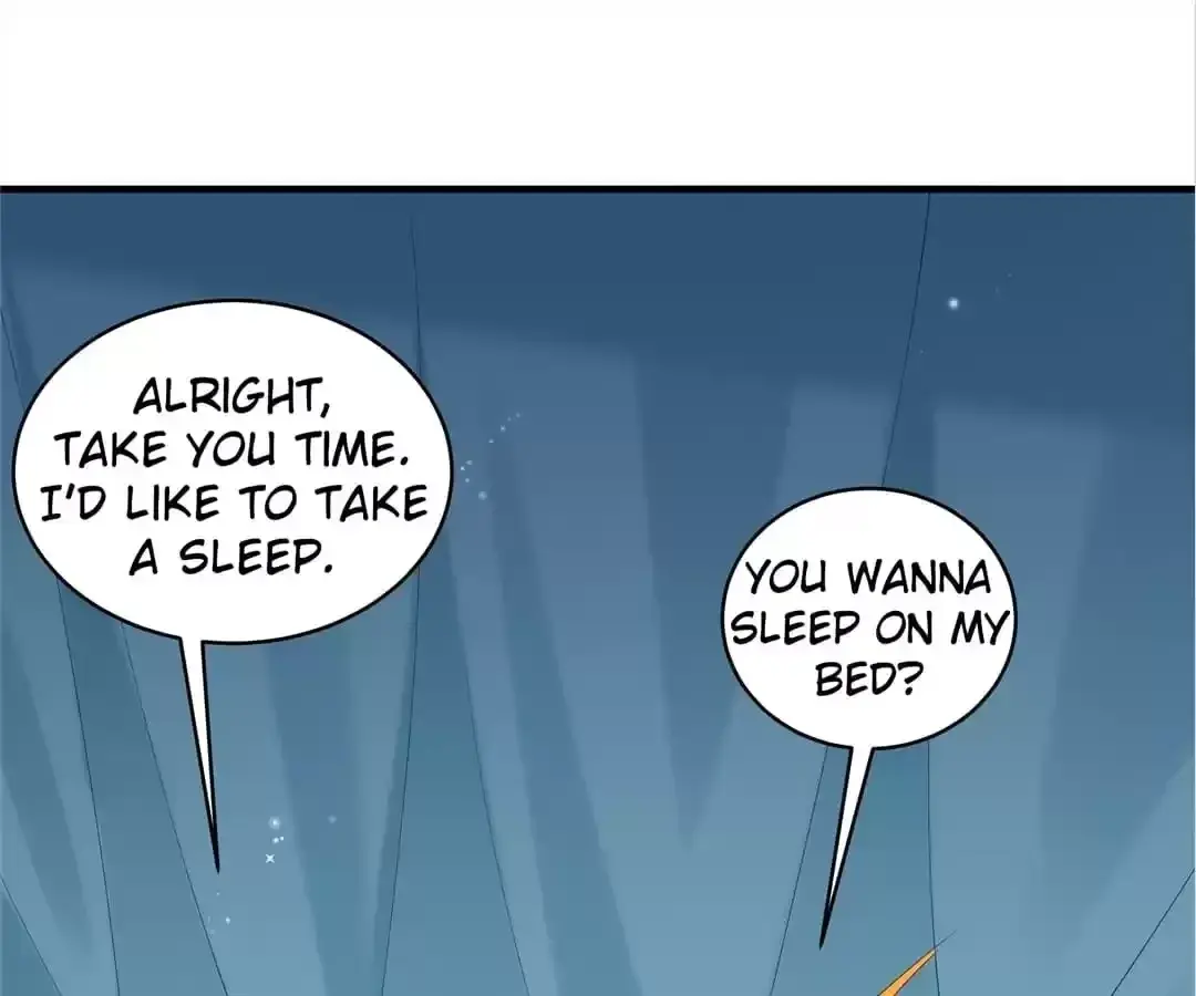 How To Use This Man Chapter 182 page 54 - 
