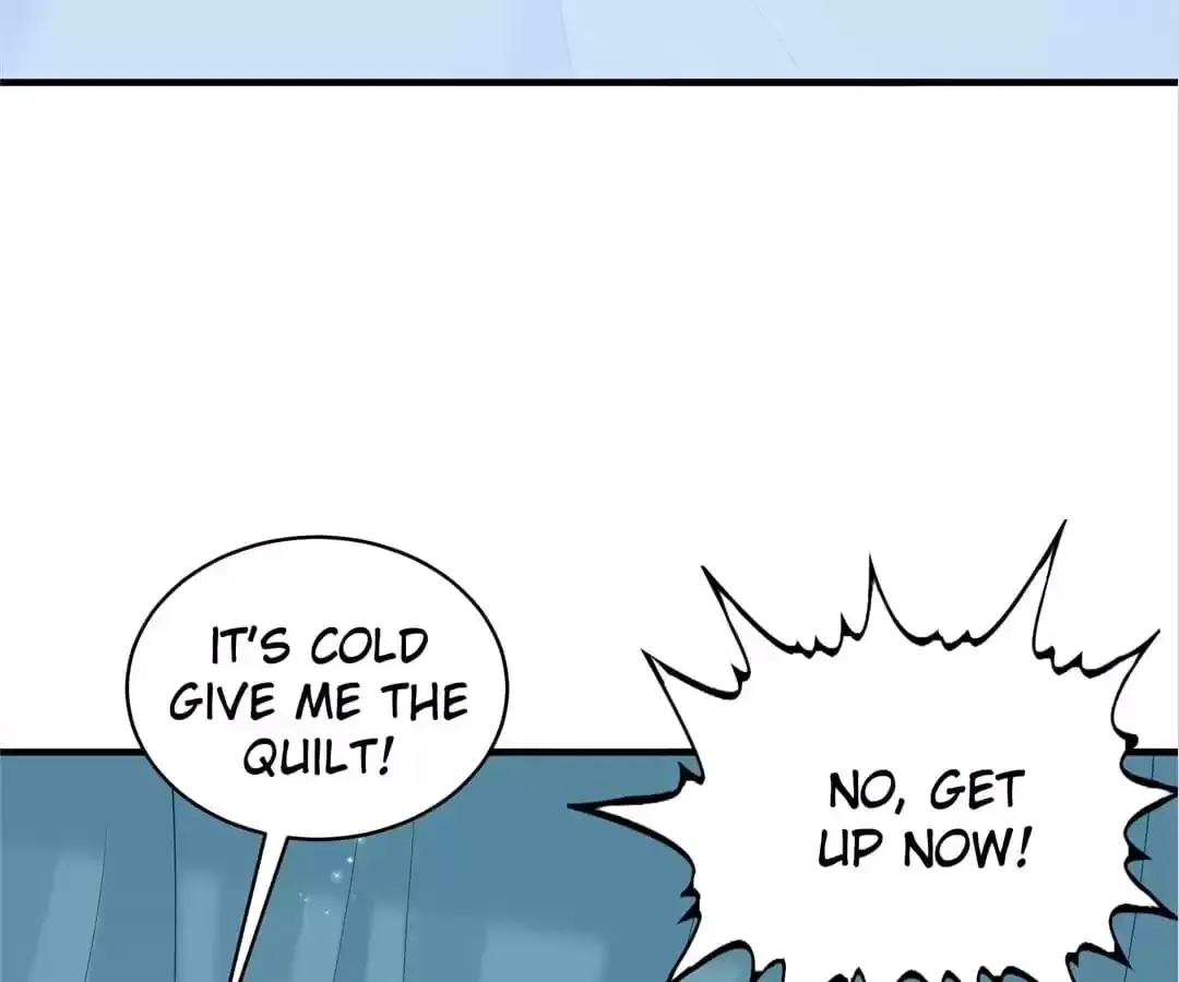 How To Use This Man Chapter 182 page 57 - 