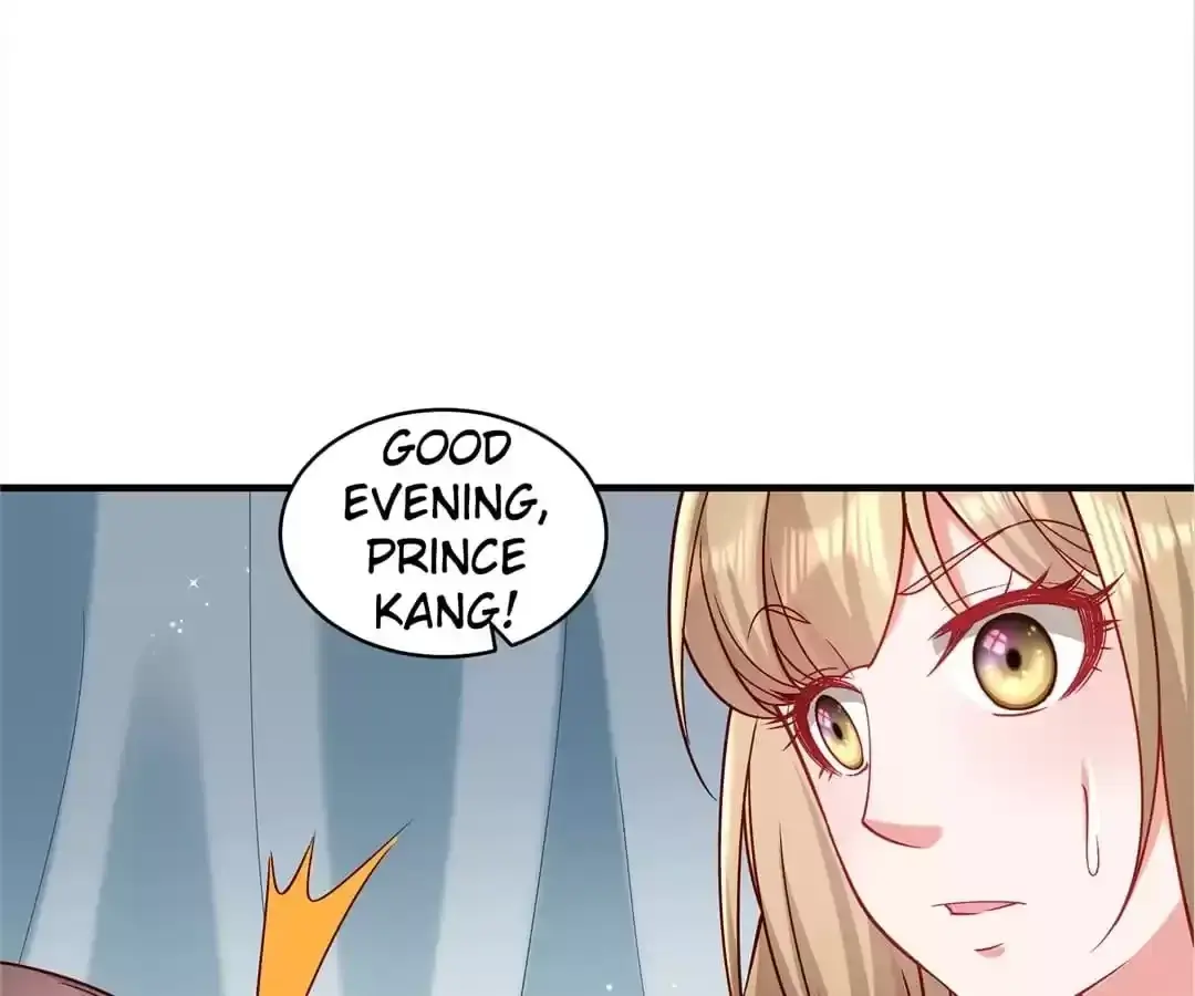 How To Use This Man Chapter 182 page 59 - 