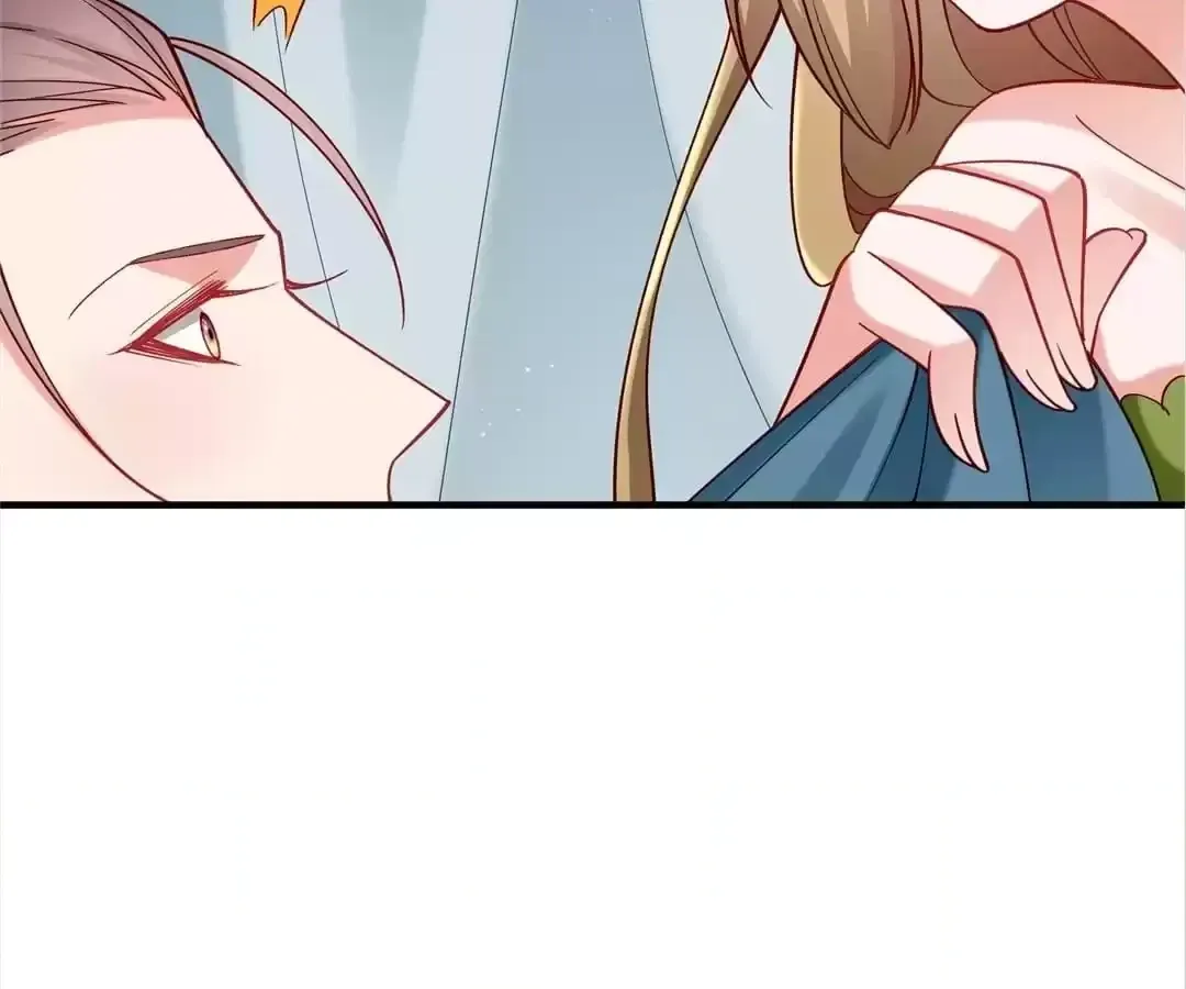 How To Use This Man Chapter 182 page 60 - 