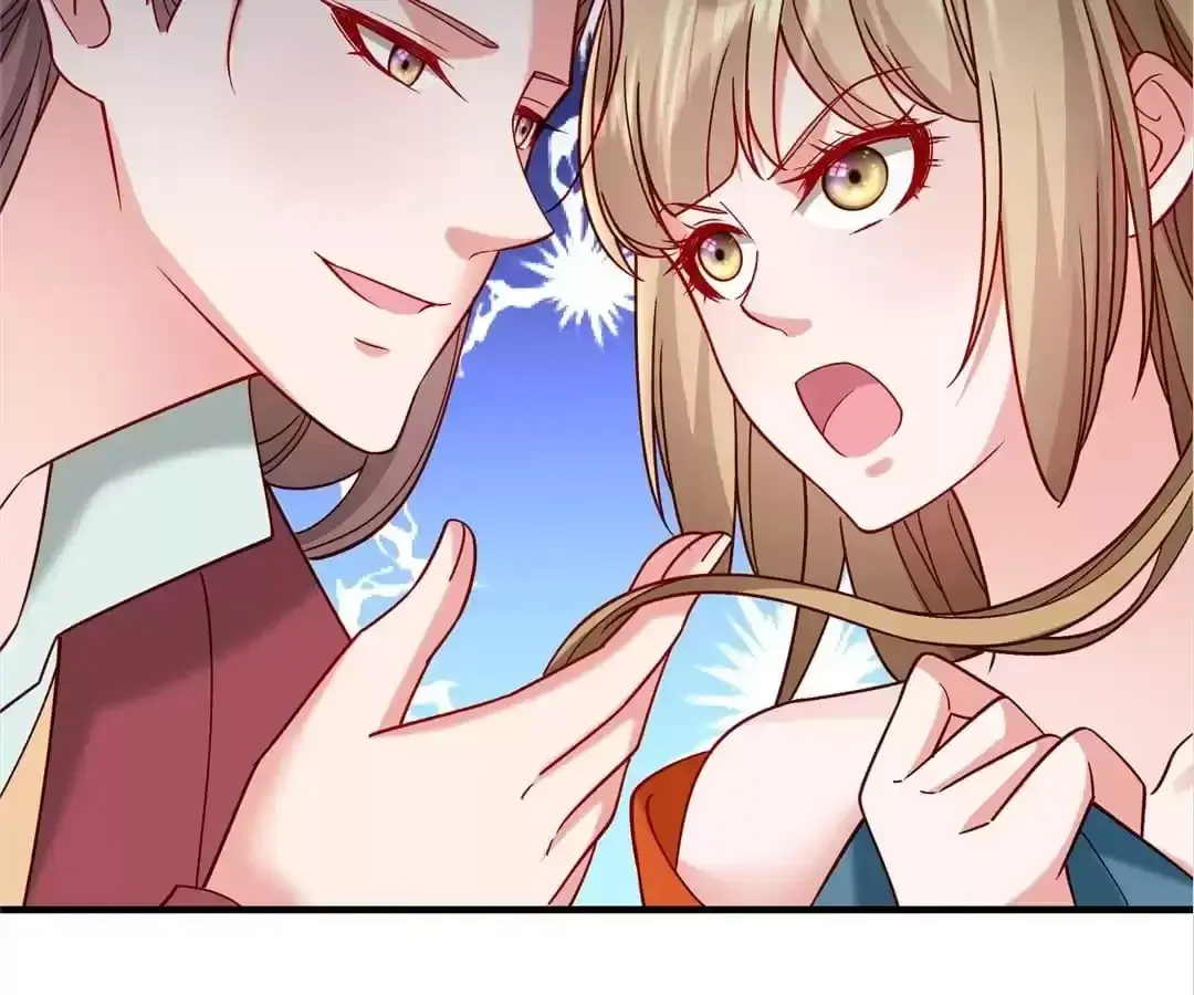 How To Use This Man Chapter 182 page 7 - 