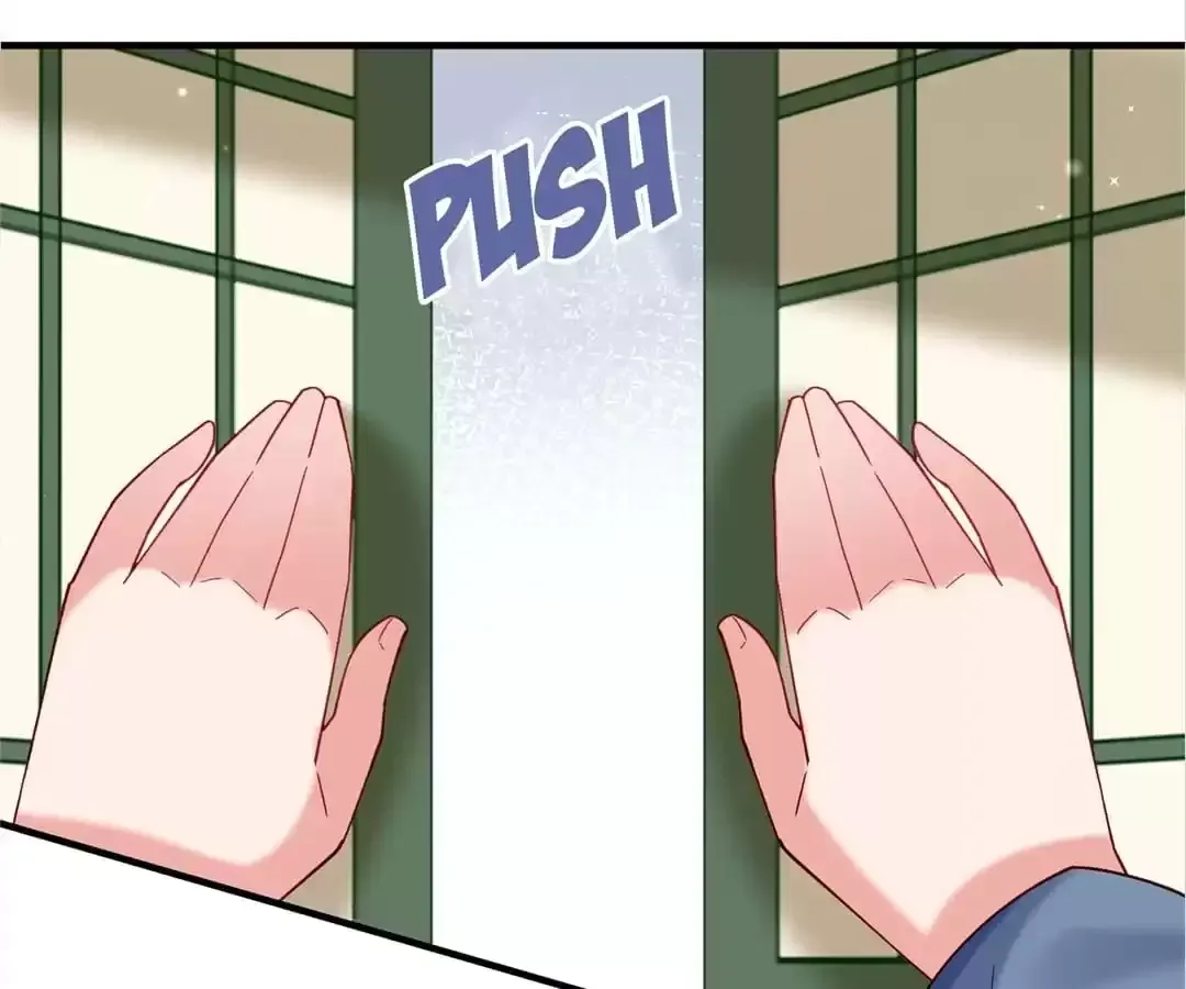 How To Use This Man Chapter 182 page 61 - 