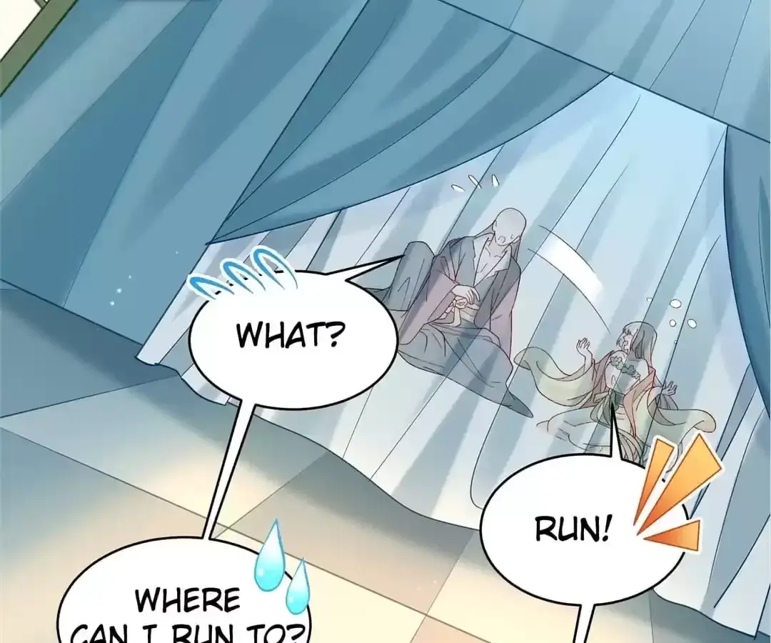 How To Use This Man Chapter 182 page 63 - 