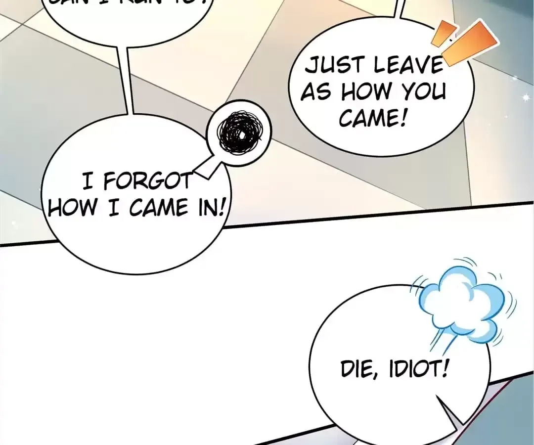 How To Use This Man Chapter 182 page 64 - 
