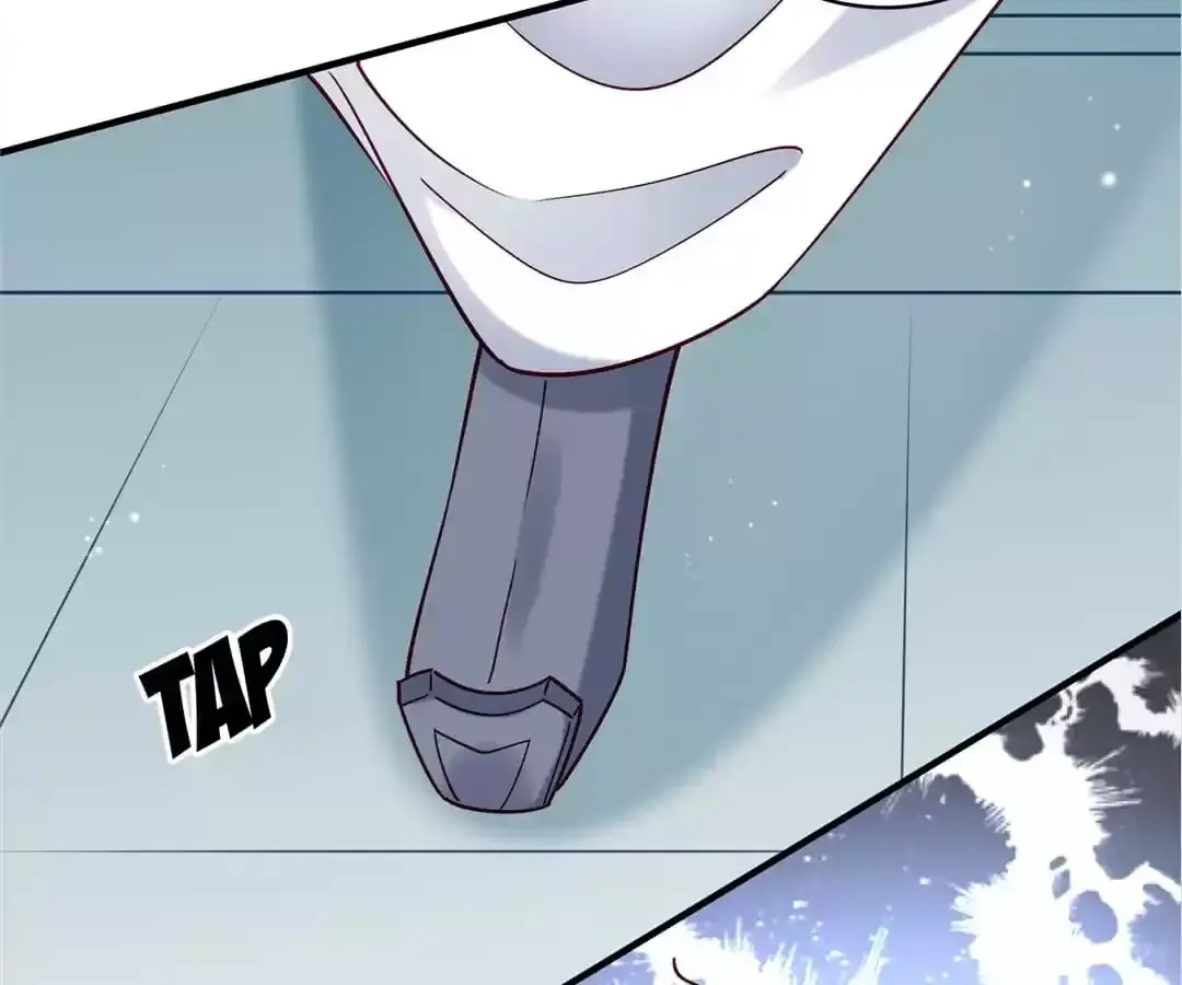 How To Use This Man Chapter 182 page 65 - 