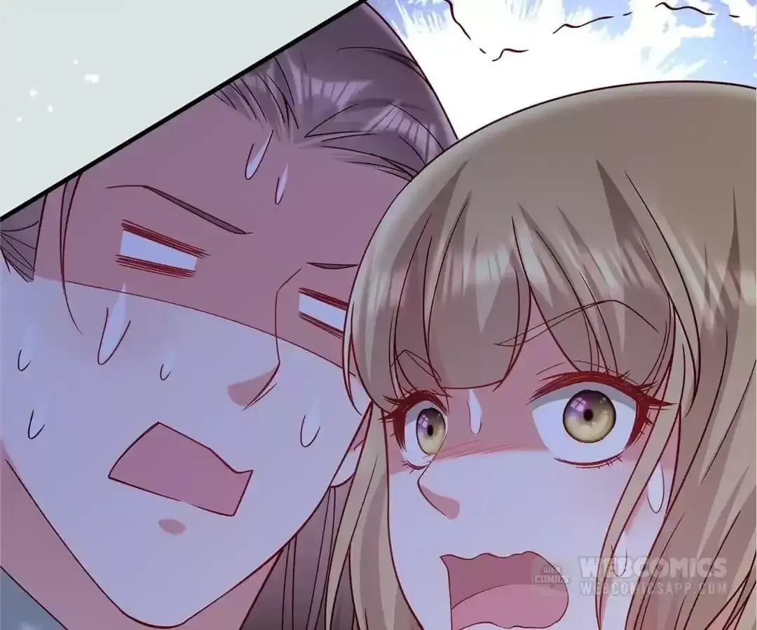 How To Use This Man Chapter 182 page 66 - 