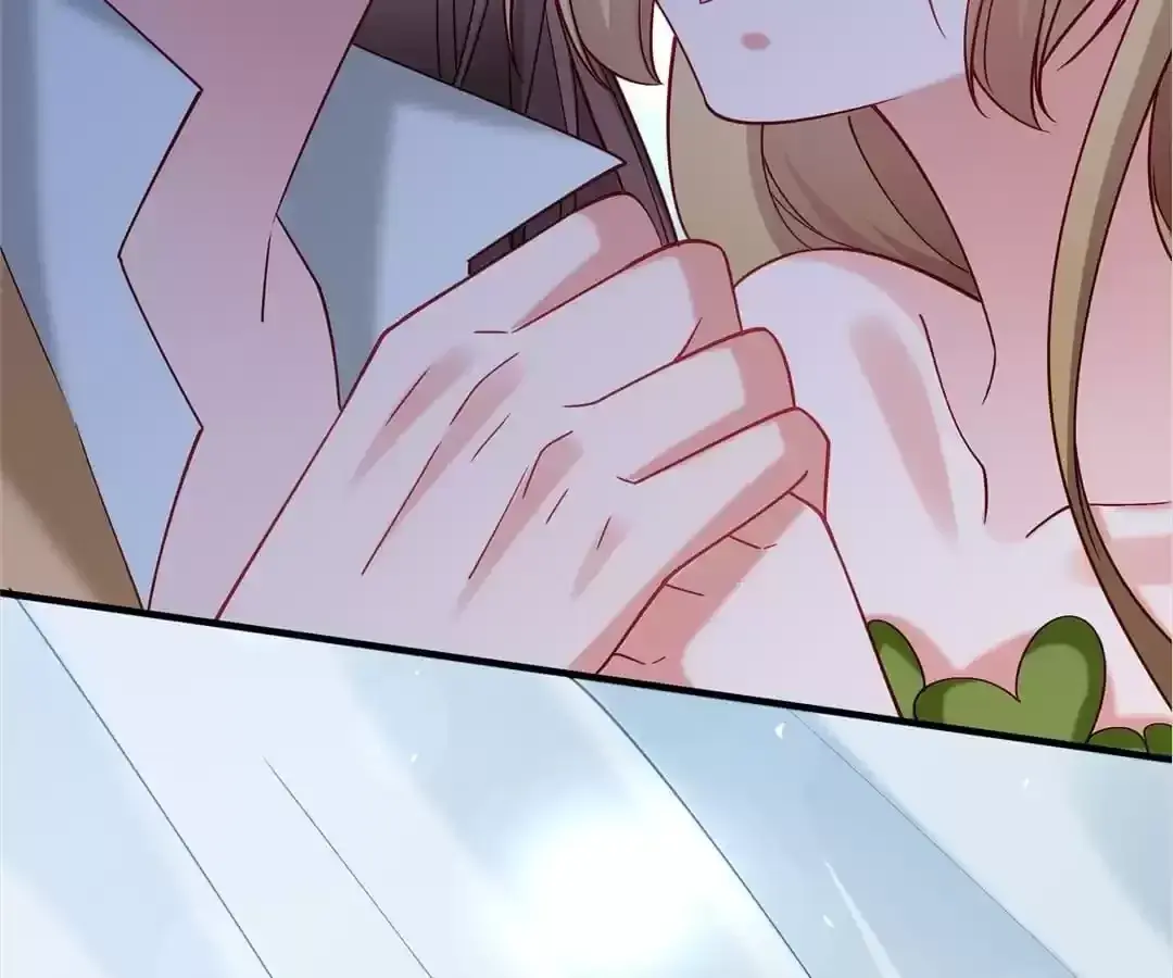 How To Use This Man Chapter 182 page 67 - 