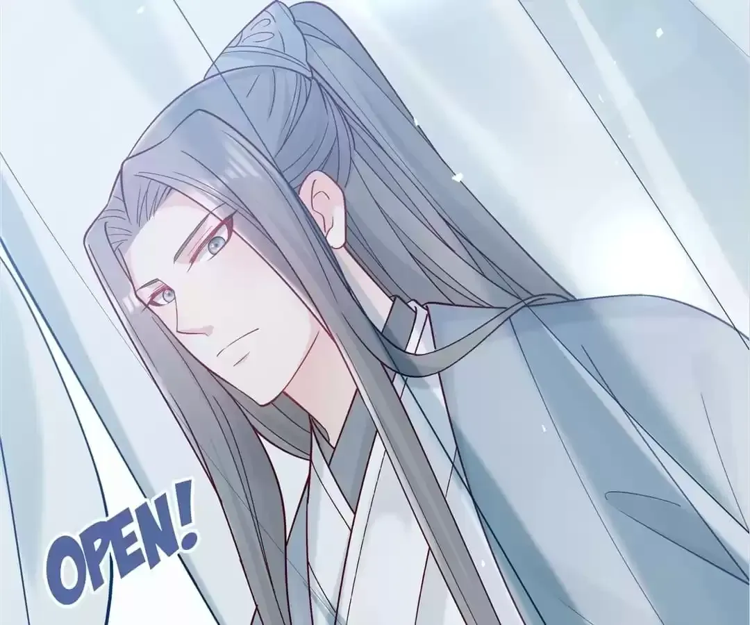 How To Use This Man Chapter 182 page 68 - 