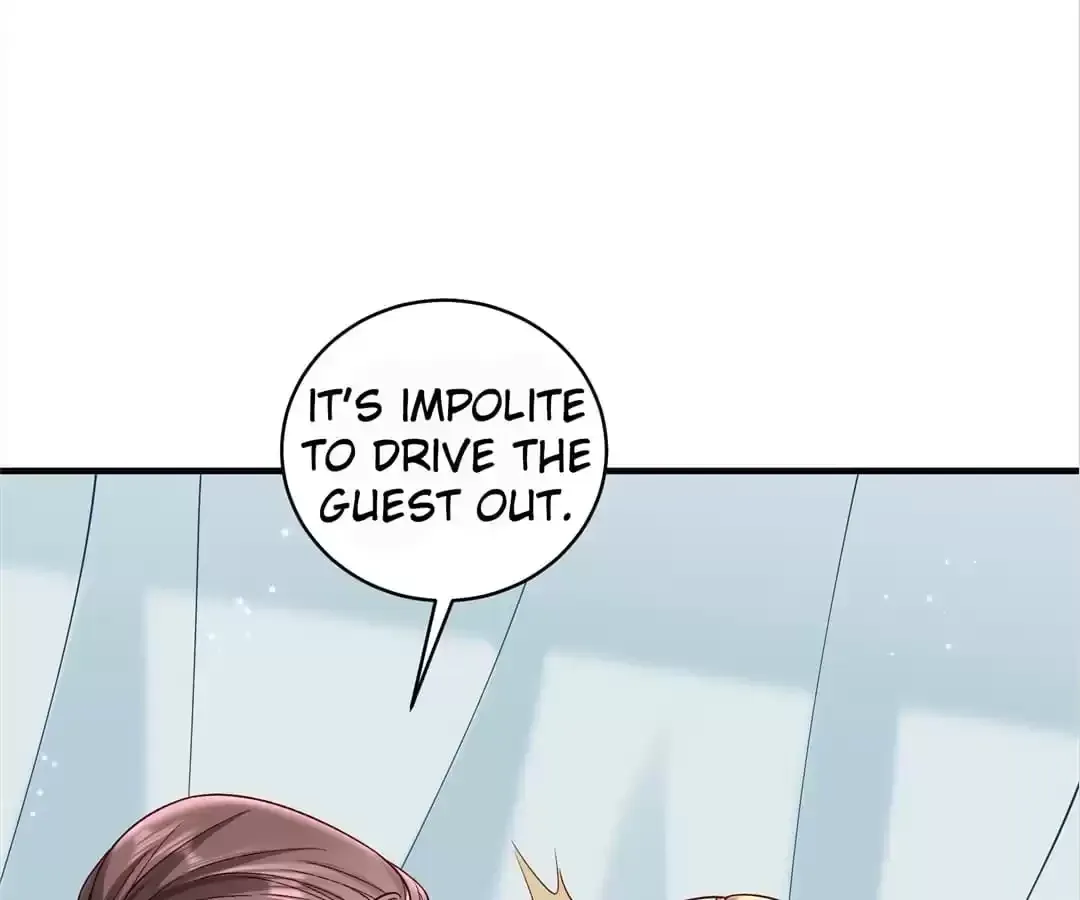 How To Use This Man Chapter 182 page 8 - 
