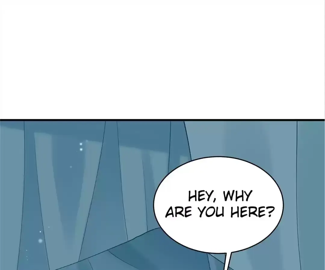 How To Use This Man Chapter 182 page 73 - 
