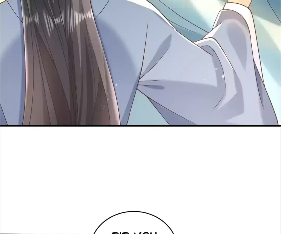 How To Use This Man Chapter 182 page 75 - 