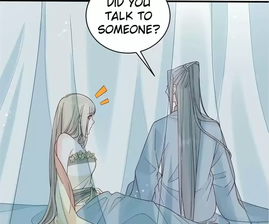 How To Use This Man Chapter 182 page 76 - 