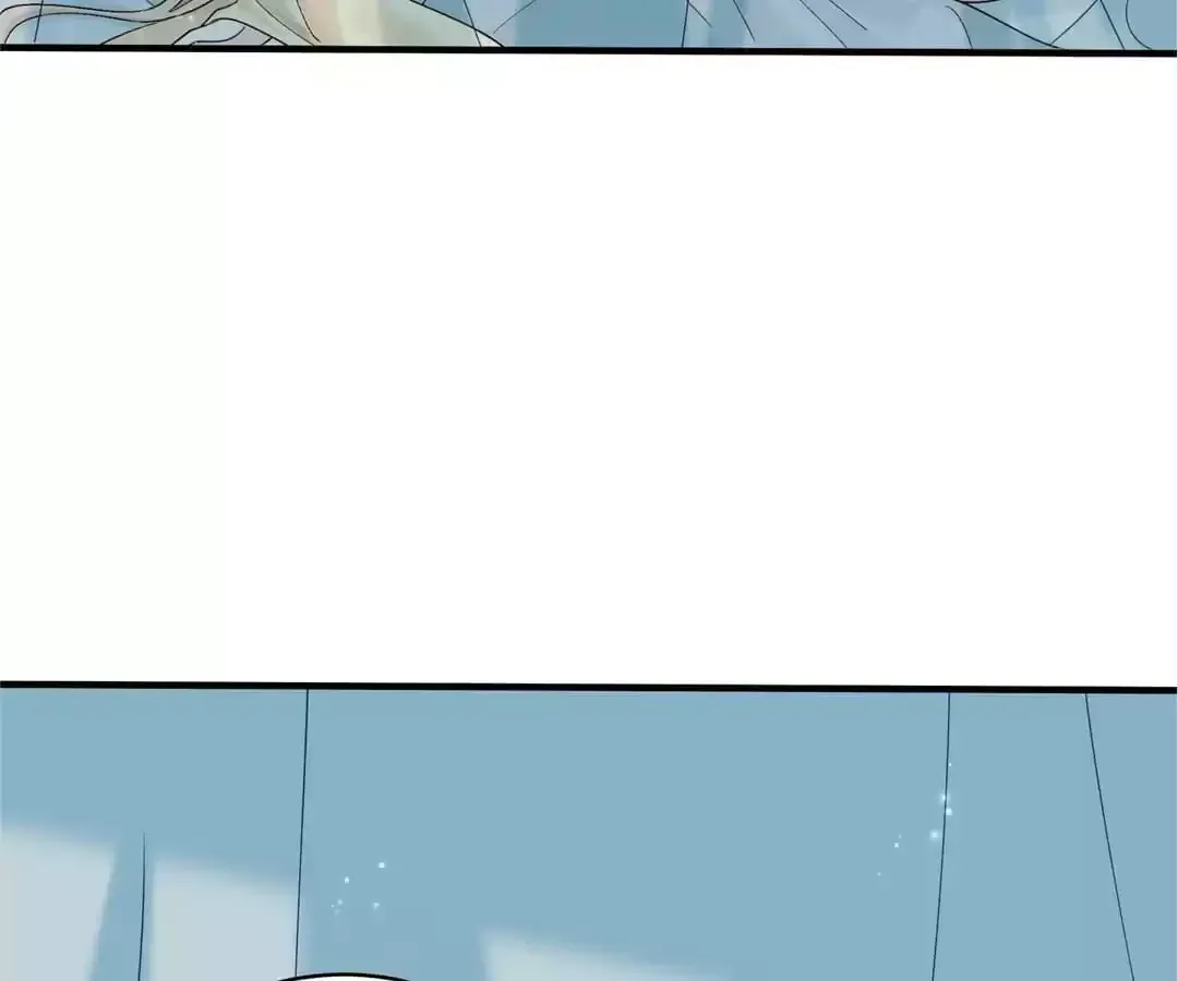 How To Use This Man Chapter 182 page 77 - 