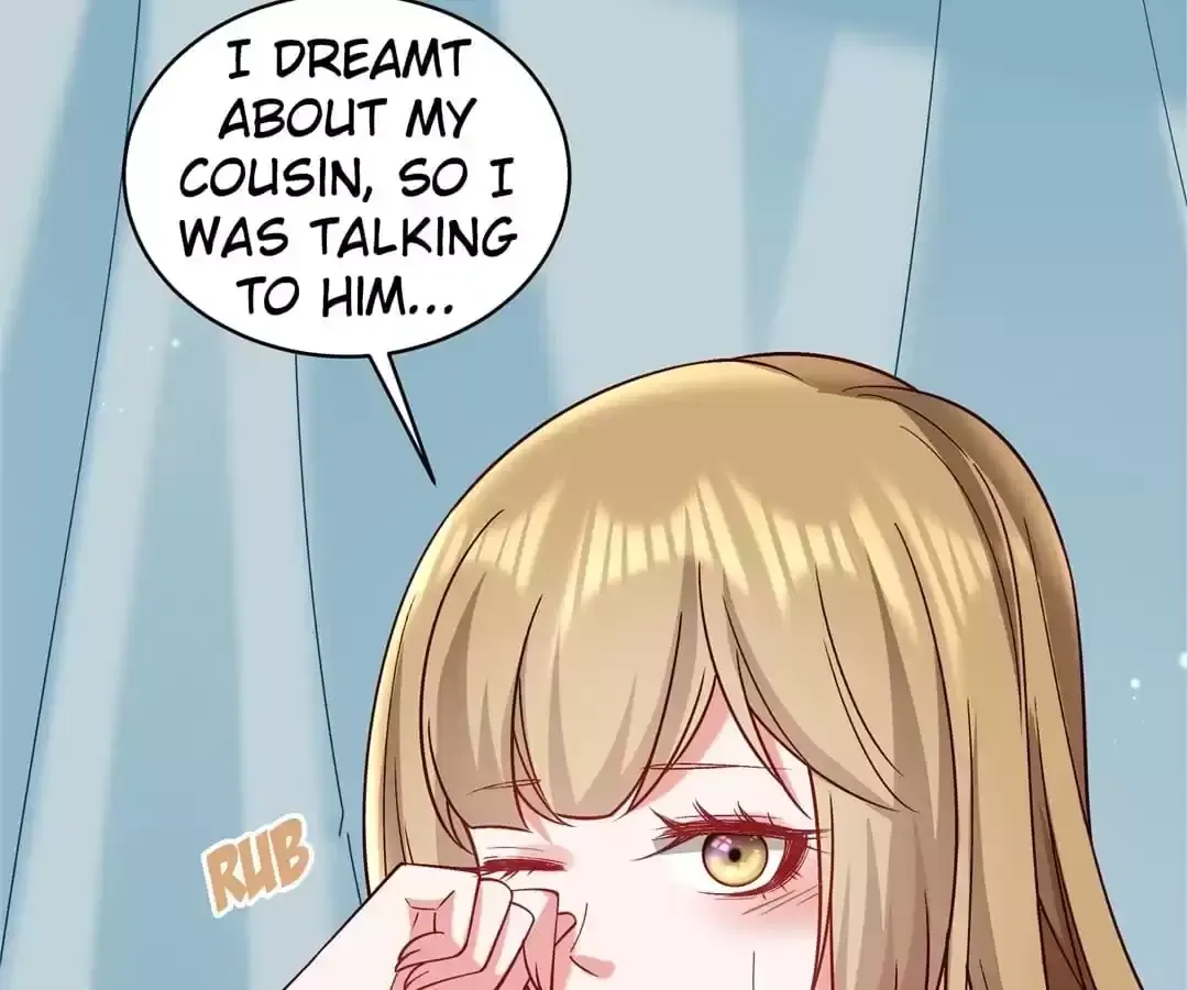 How To Use This Man Chapter 182 page 78 - 