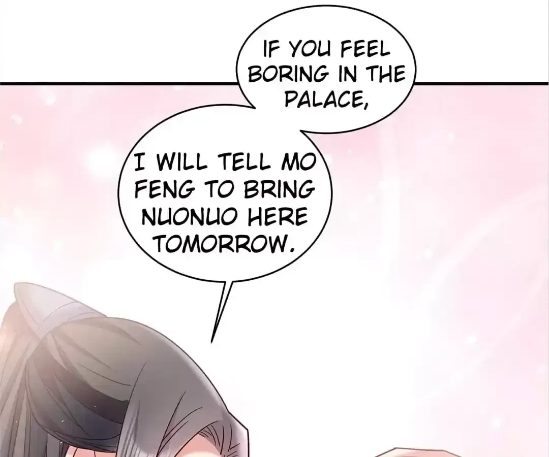 How To Use This Man Chapter 182 page 80 - 