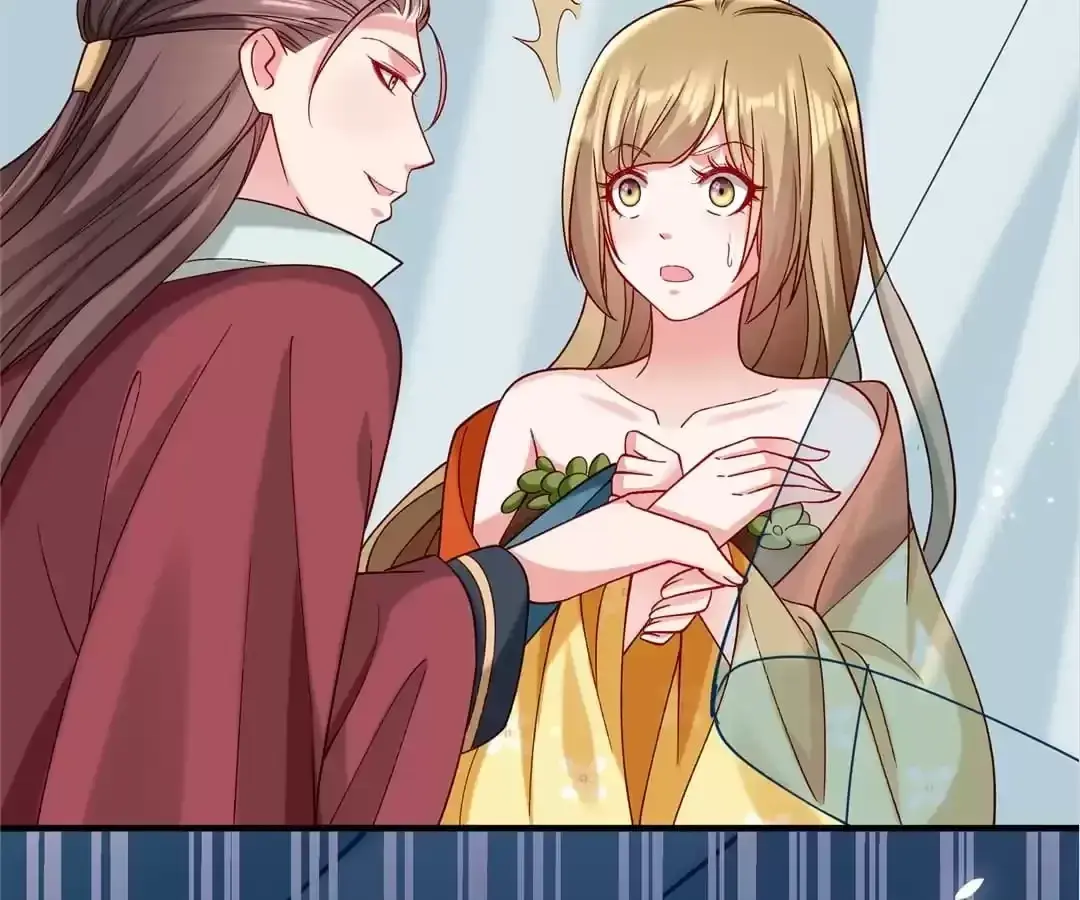 How To Use This Man Chapter 182 page 9 - 