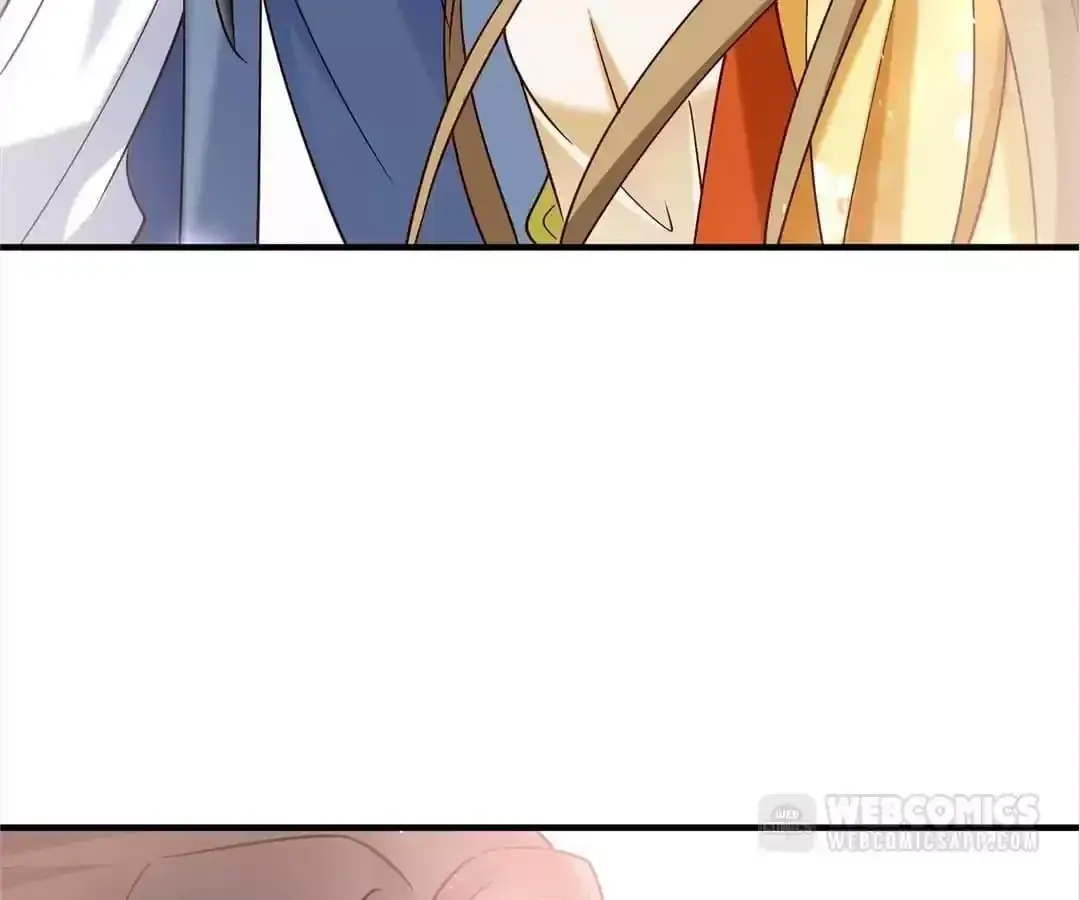 How To Use This Man Chapter 182 page 82 - 