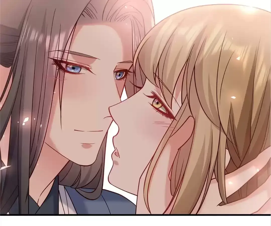 How To Use This Man Chapter 182 page 83 - 