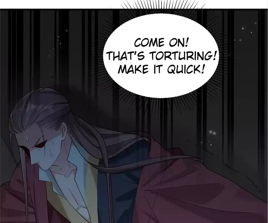 How To Use This Man Chapter 182 page 85 - 