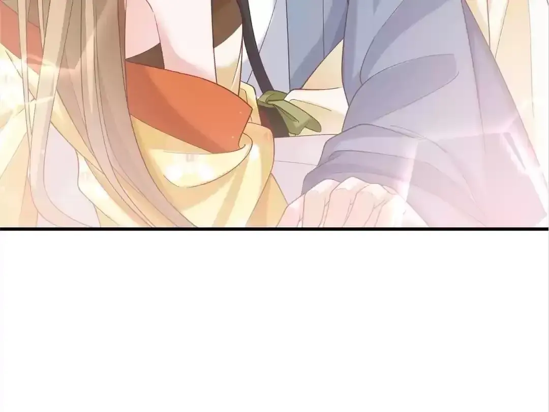 How To Use This Man Chapter 182 page 89 - 