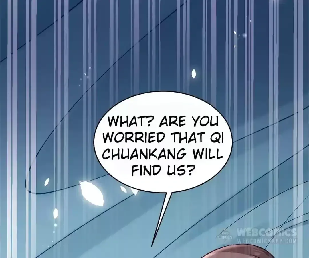 How To Use This Man Chapter 182 page 10 - 