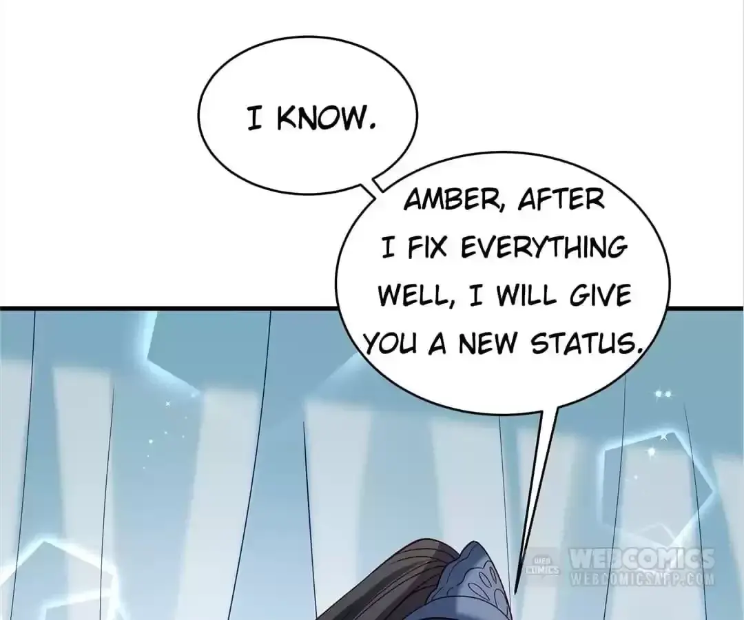 How To Use This Man Chapter 183 page 11 - 