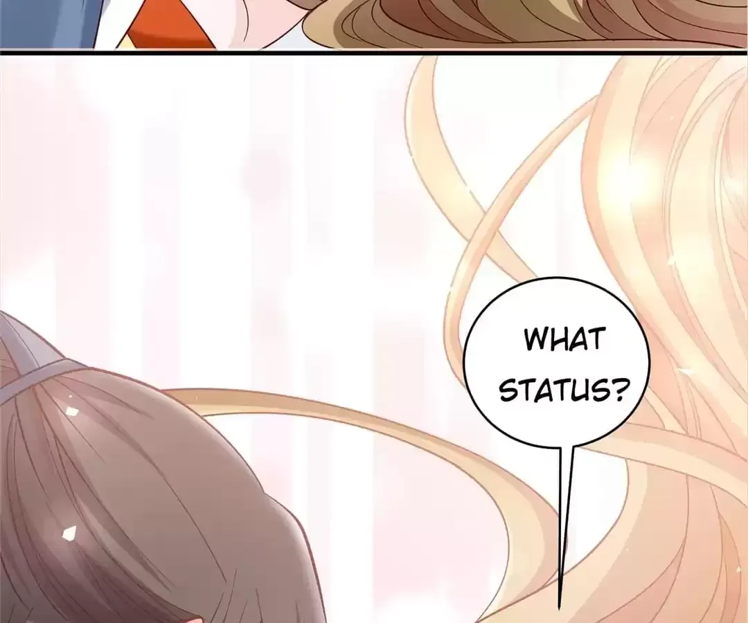 How To Use This Man Chapter 183 page 13 - 