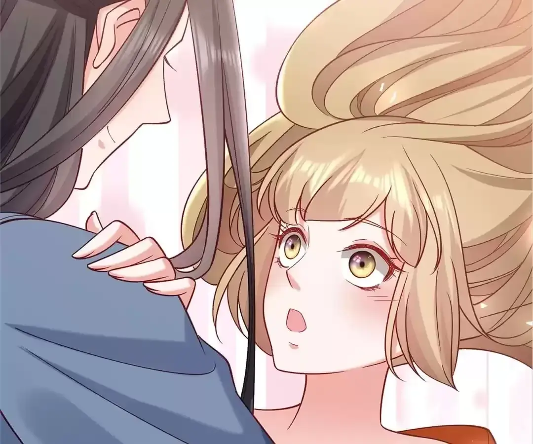 How To Use This Man Chapter 183 page 14 - 