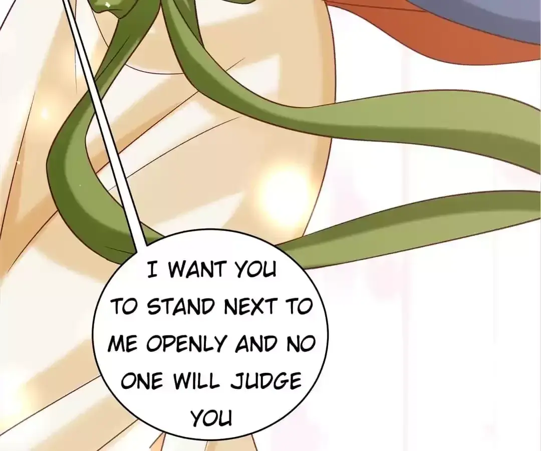 How To Use This Man Chapter 183 page 16 - 