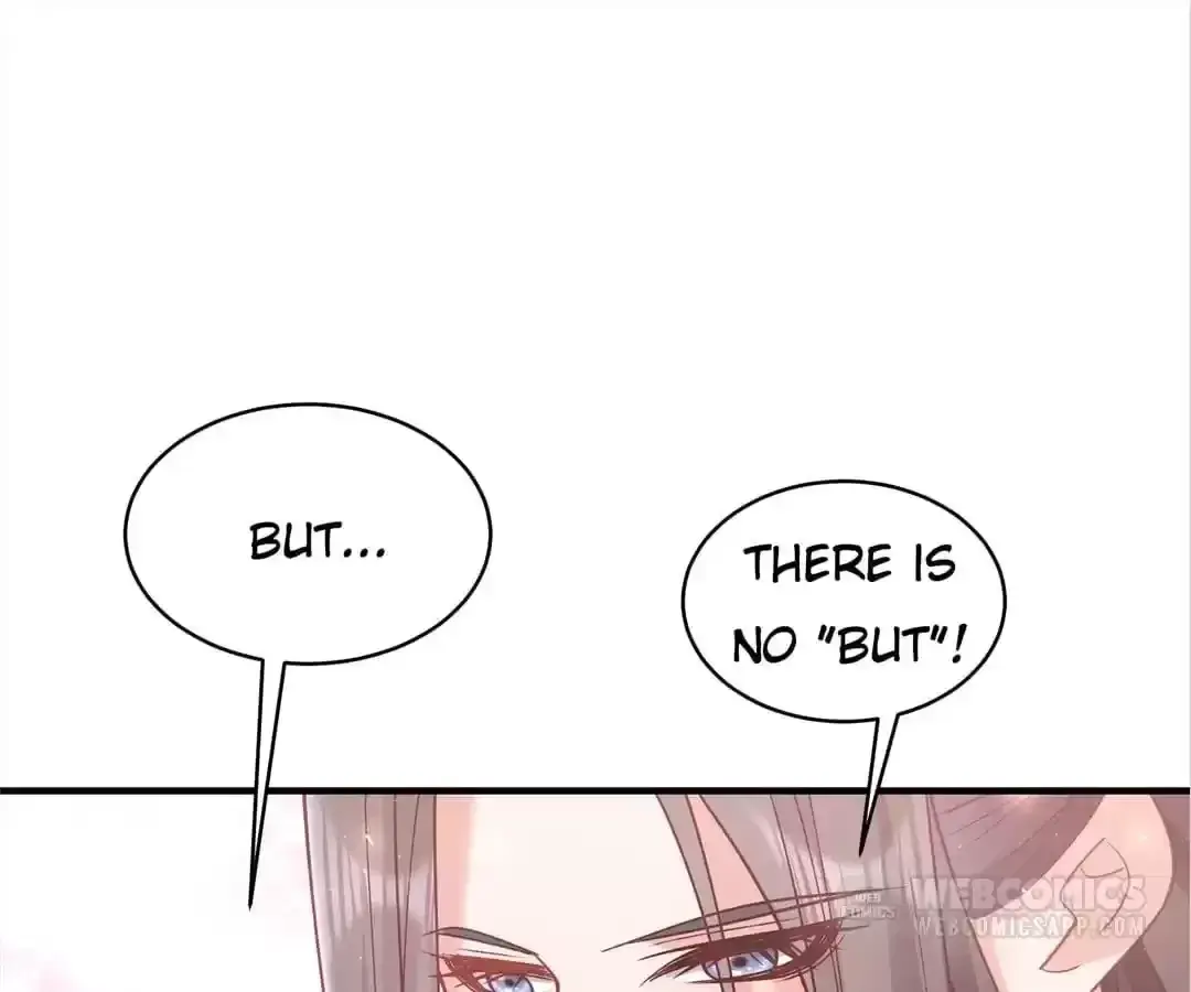How To Use This Man Chapter 183 page 19 - 