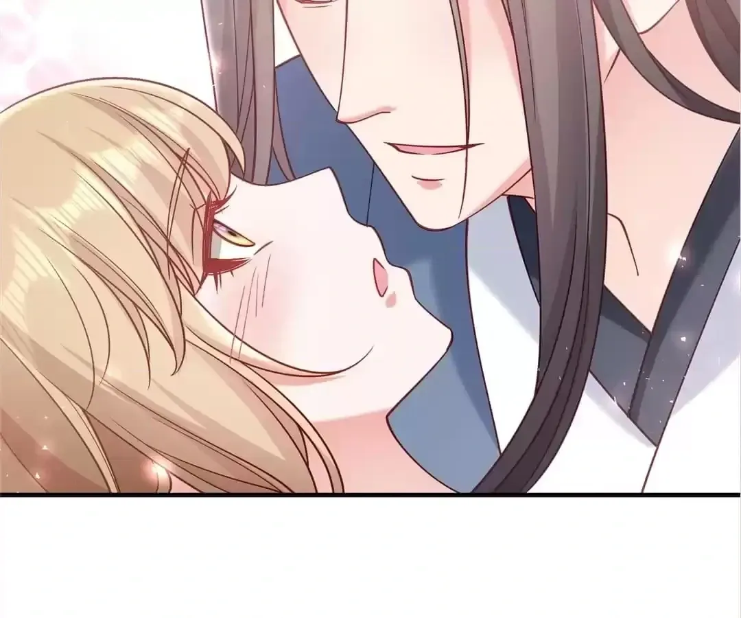 How To Use This Man Chapter 183 page 20 - 