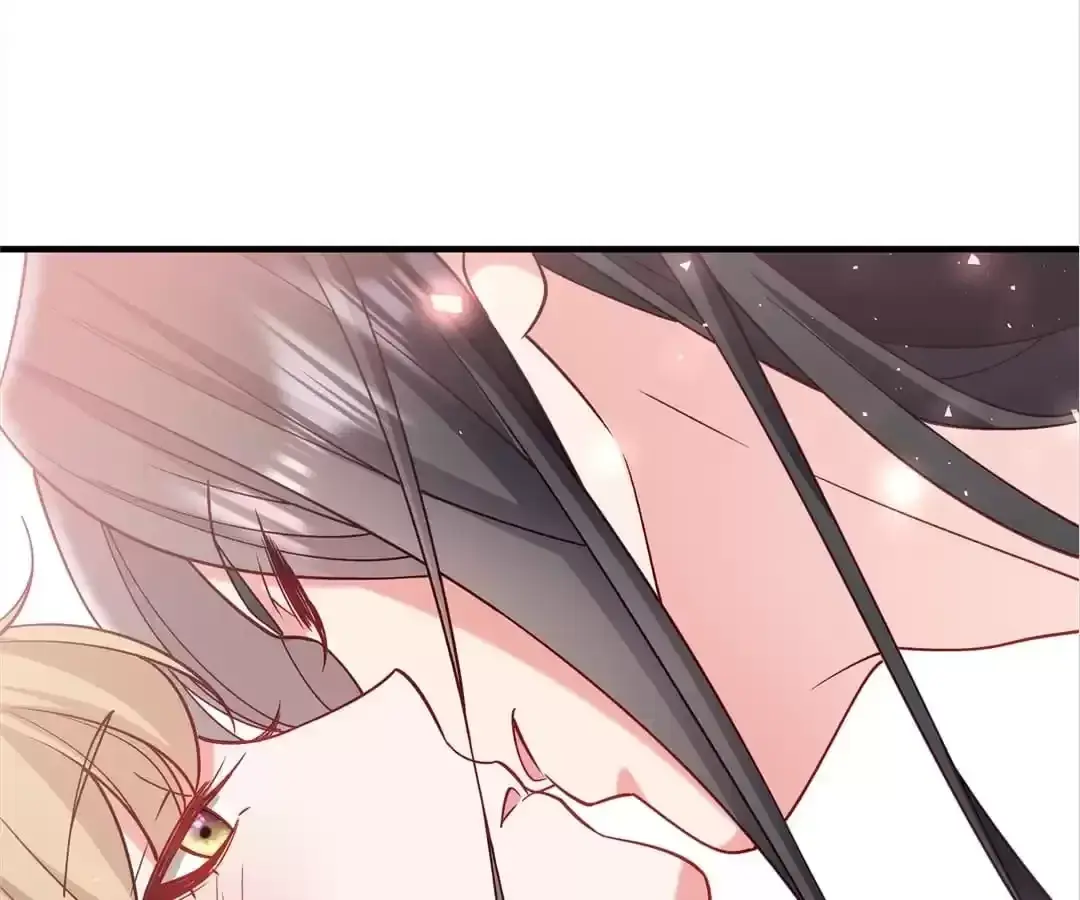 How To Use This Man Chapter 183 page 21 - 