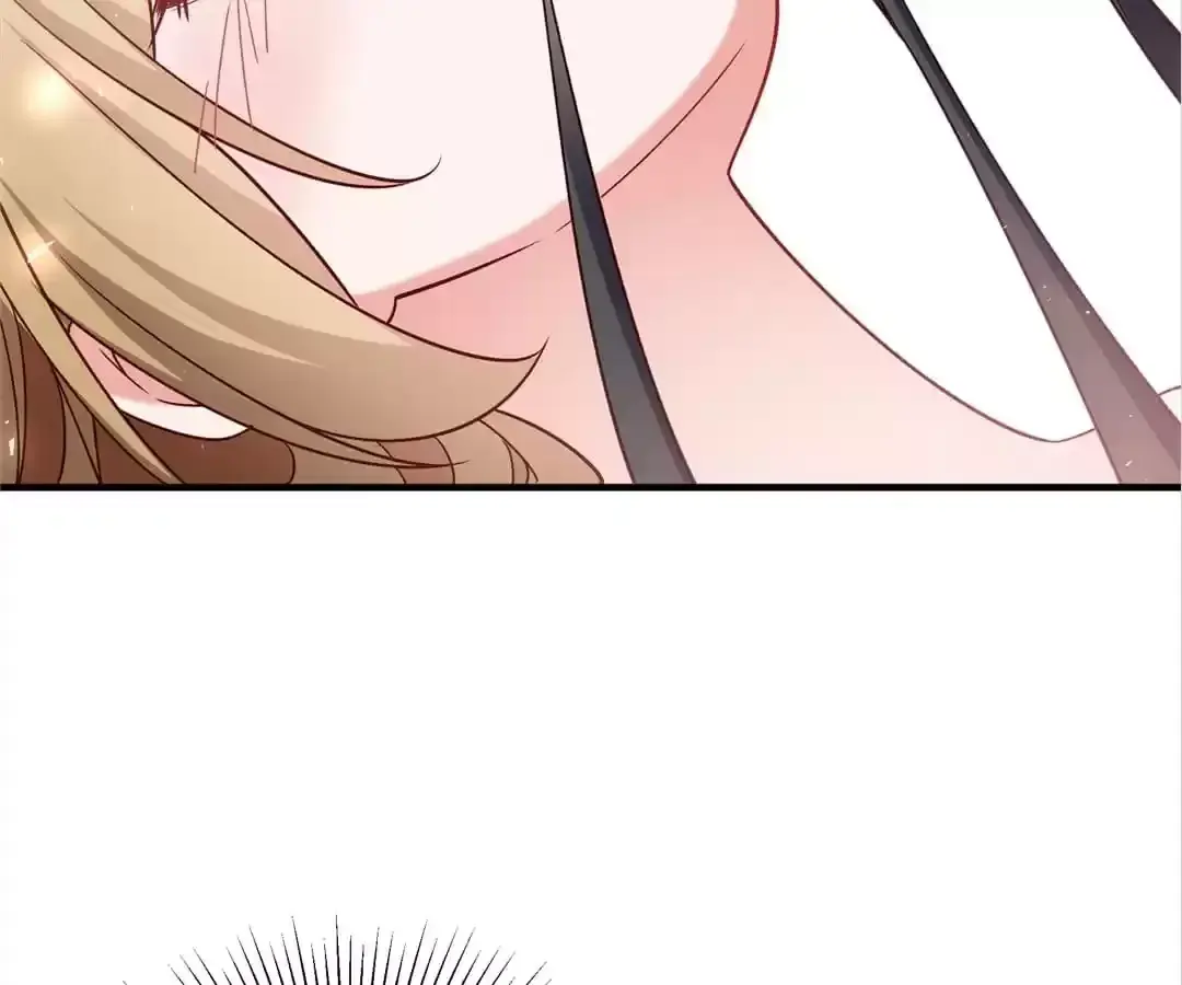 How To Use This Man Chapter 183 page 22 - 