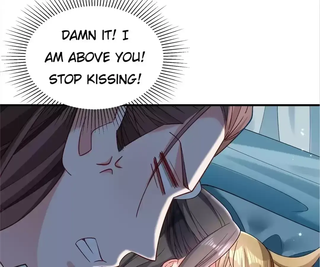 How To Use This Man Chapter 183 page 23 - 