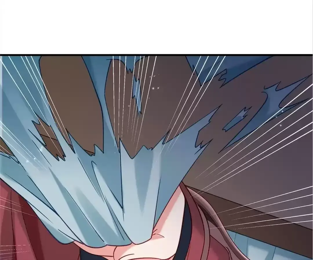 How To Use This Man Chapter 183 page 25 - 