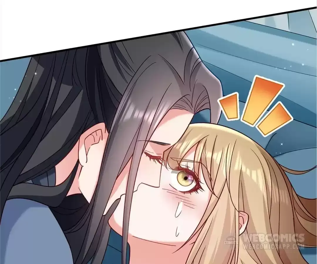 How To Use This Man Chapter 183 page 27 - 