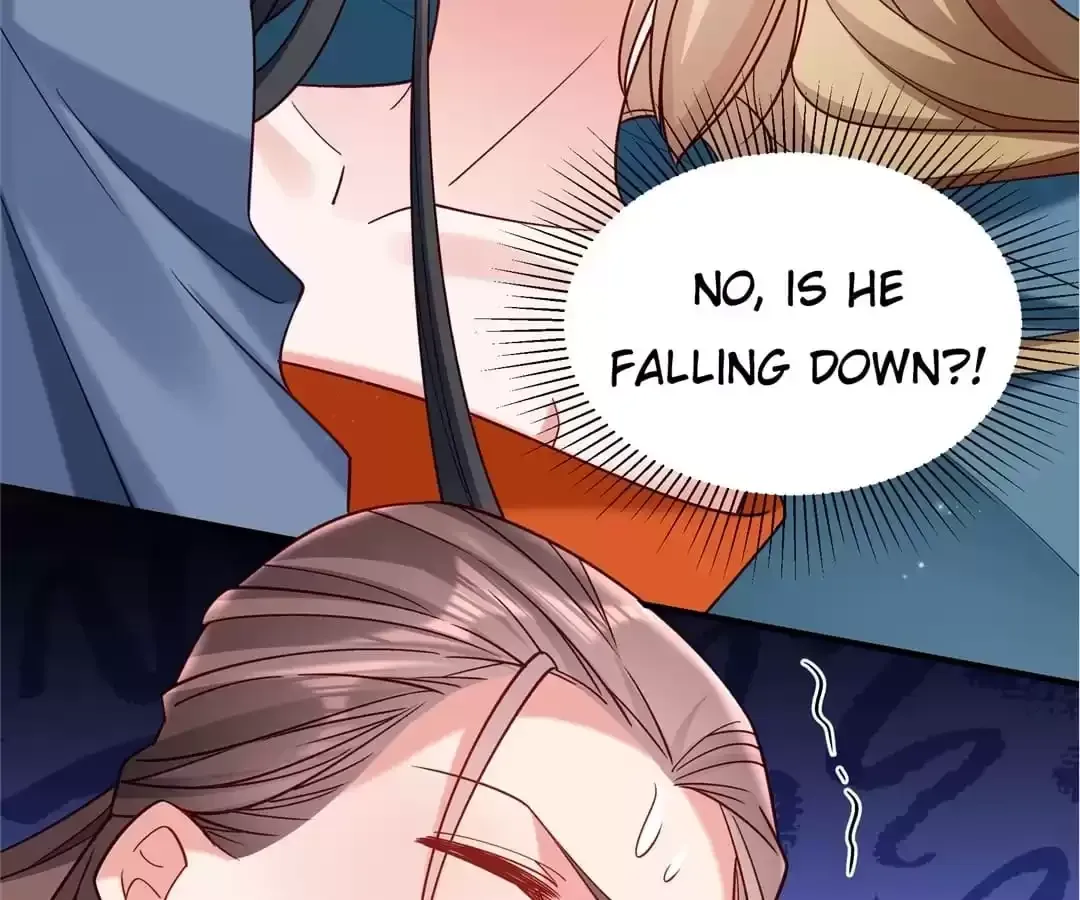 How To Use This Man Chapter 183 page 28 - 