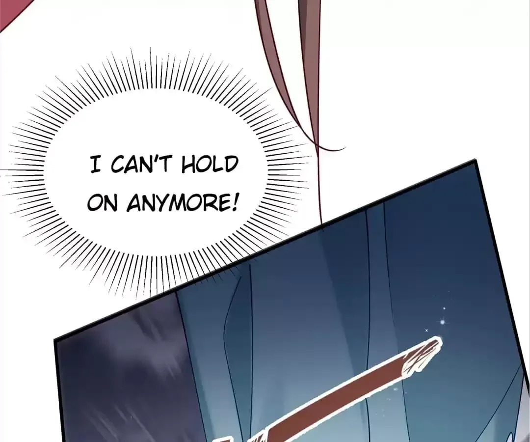 How To Use This Man Chapter 183 page 31 - 