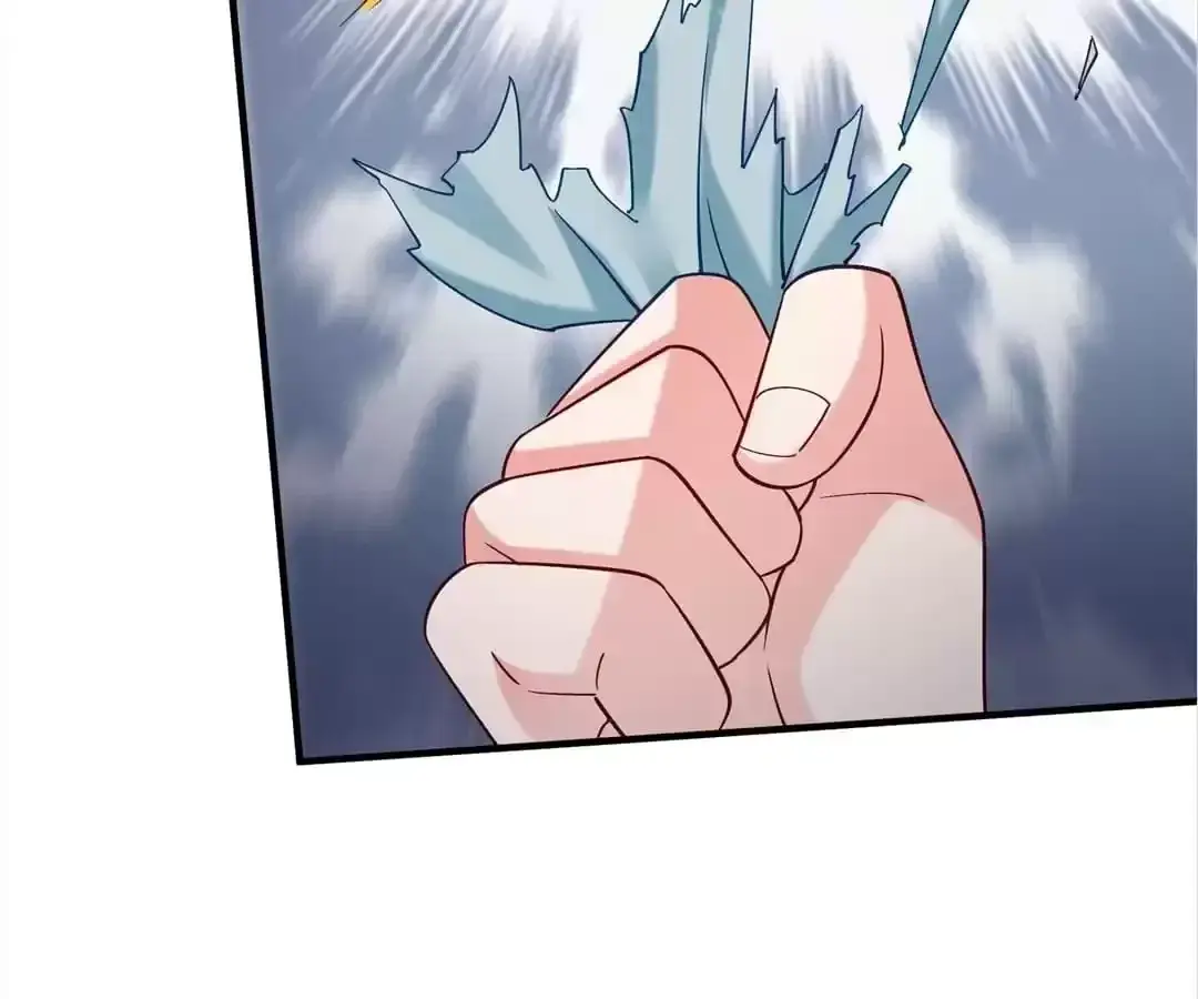 How To Use This Man Chapter 183 page 33 - 